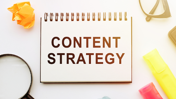 SEO Services Malaysia, SEO Agency Malaysia