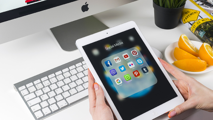 SEO Services Malaysia, SEO Agency Malaysia