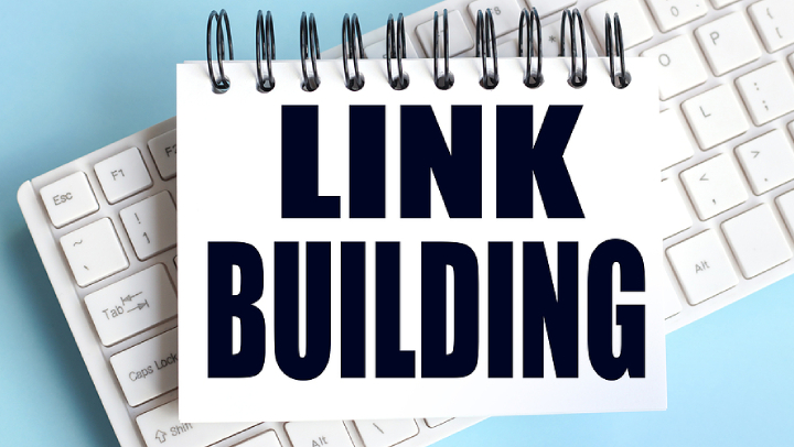 SEO Services Malaysia, SEO Agency Malaysia