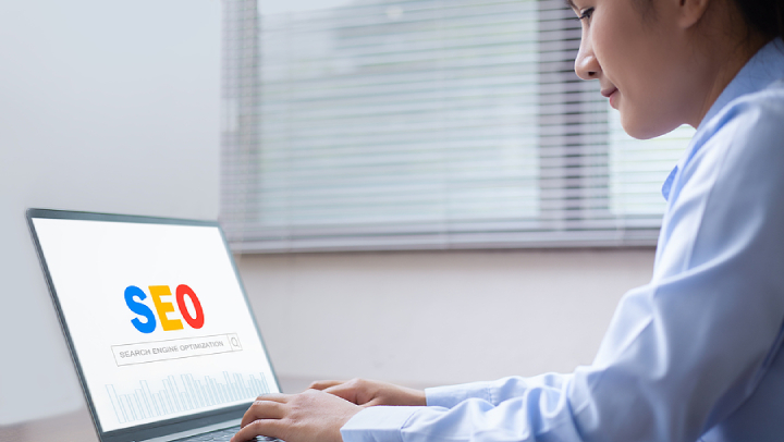 SEO Services Malaysia, SEO Agency Malaysia