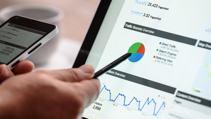 SEO Services Malaysia, SEO Agency Malaysia