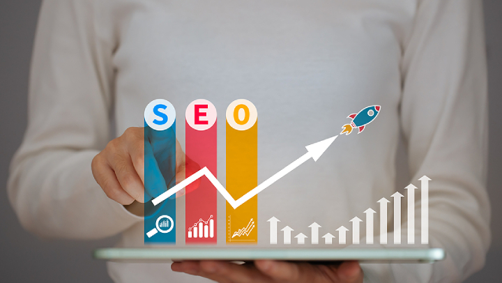 SEO Services Malaysia, SEO Agency Malaysia