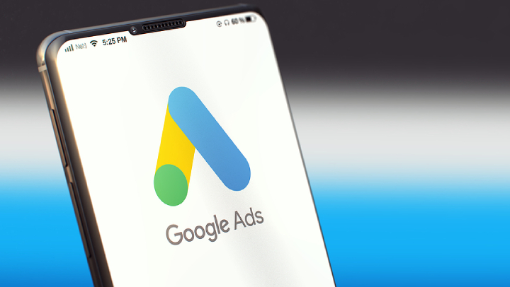 6 Google Ads Trends That Could Cost You Your Rankings If Ignored