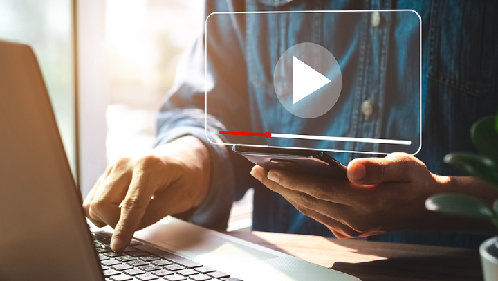8 Types Of Video Content That Are Sure To Get Millions Of Views