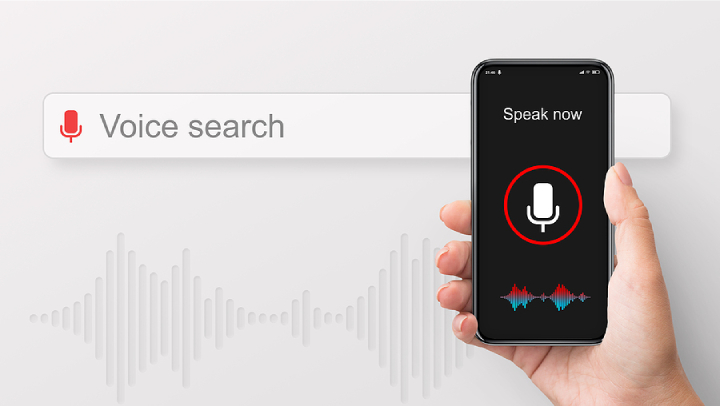 Voice Search: Statistics, Trends, And Beginner’s Guide To Using It