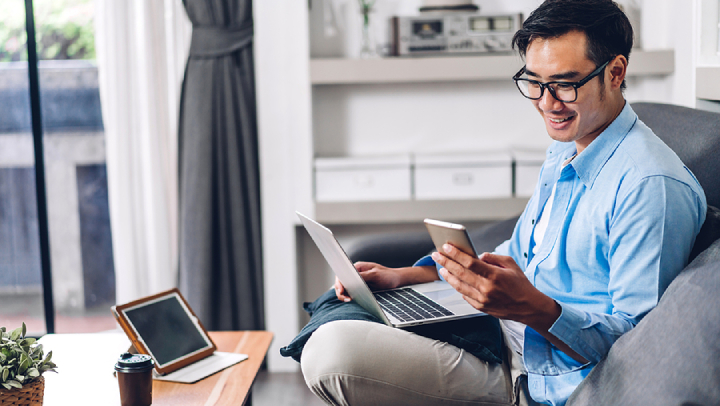 5 Valuable Lessons Email Marketers Need To Apply To Refresh Their Strategy