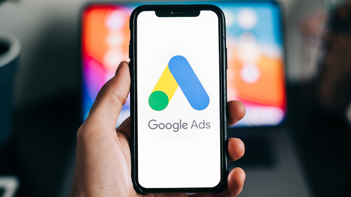 6 PPC Strategies You Need To Use In Today’s Marketing Landscape