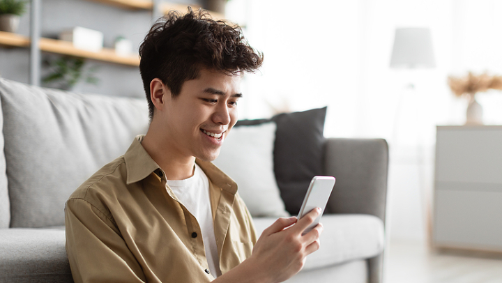 Don’t Be Left Behind – Take Advantage Of Instant Messaging Apps To Improve In-Office Communication