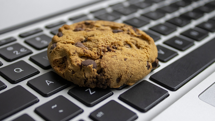 A Cookie-Less World: How Do Marketers Survive After The Cookie Crumbles?