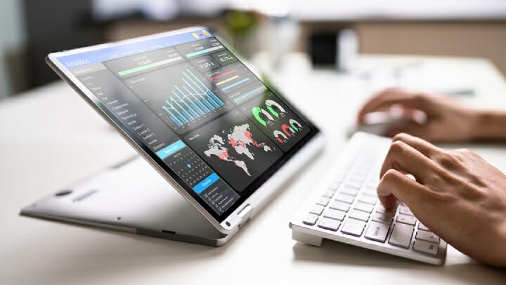 Customer Journey Analytics: What Is It? Why Is It So Important?