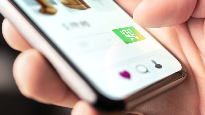 A Year-In-Review Of The Best Ecommerce Marketing Trends For 2021