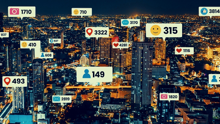 4 Emerging Influencer Marketing Trends To Leverage On In 2022