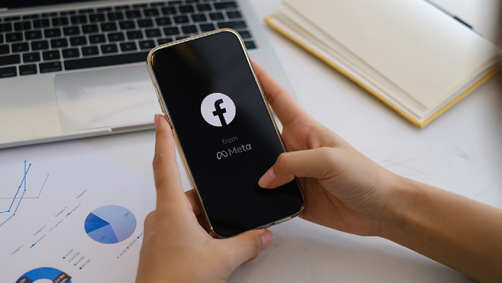 The Rise Of Social Commerce And Why You Should Pay Attention