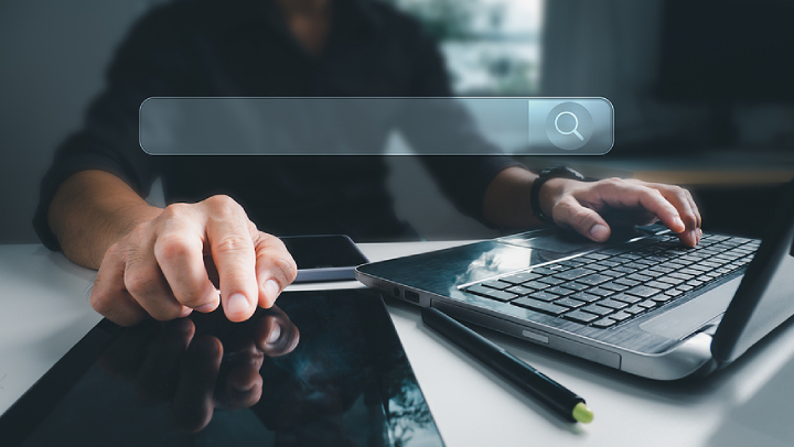 5 Leading Content Marketing And SEO Trends To Adopt For 2022