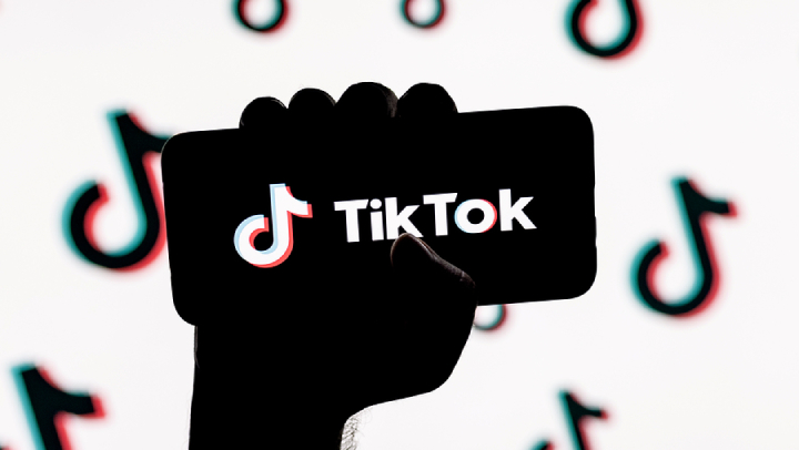 Short-Form Videos: Why They're Invaluable In Your Marketing