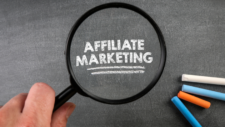 Affiliate vs Digital Marketing: Why The Distinction Matters