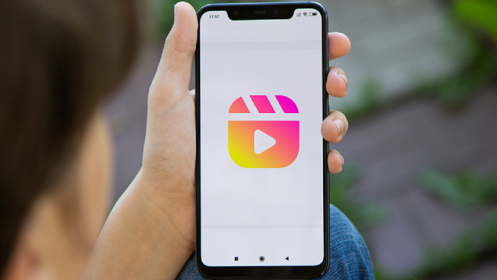 The Importance of Instagram Reels in Digital Marketing