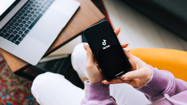 TikTok's Marketing Power: Can It Be Used To Generate Leads?