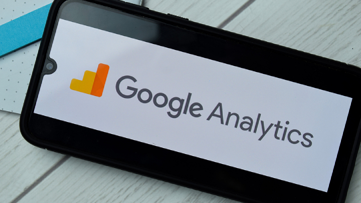 The New Google Analytics 4: What It Means To Digital Marketing