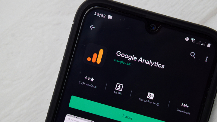 7 New Google Analytics Features That You Should Check Out