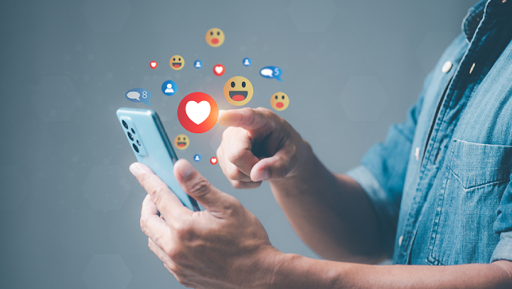 Social Media Metrics You Should Focus On In Your Campaigns