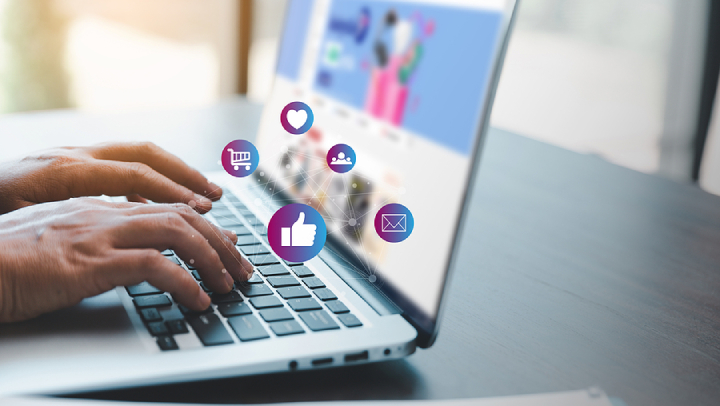 Top 3 Ways To Transform Social Media Engagement Into Sales