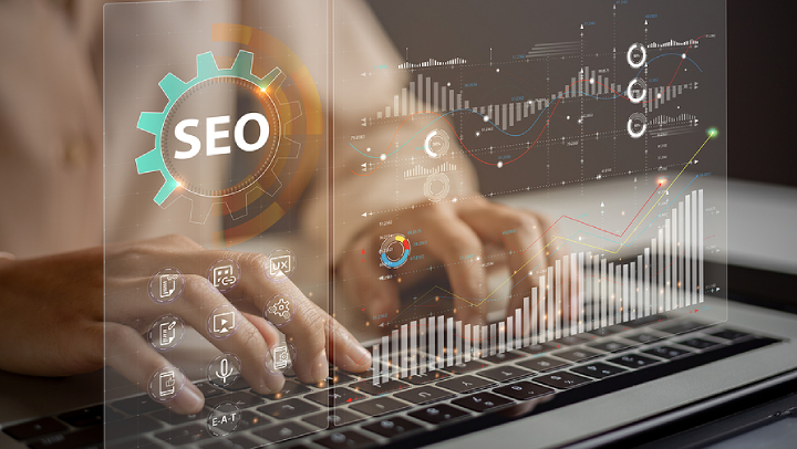 6 SEO Metrics To Track To Measure Digital Marketing Success