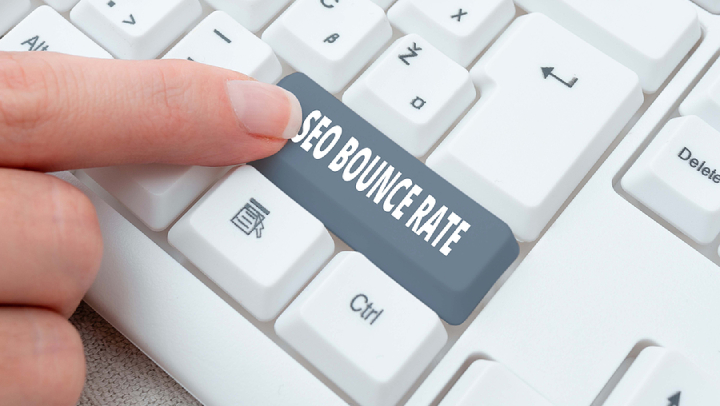 5 Simple SEO Hacks That Can Reduce Bounce Rate On Your Site