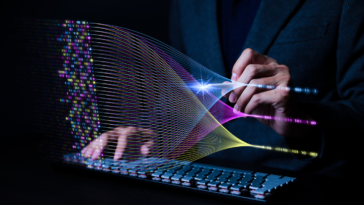 The Rise of AI And How To Future-Proof Your SEO For It