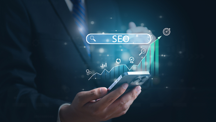 The Skyscraper Technique And How It Can Up Your Link Building