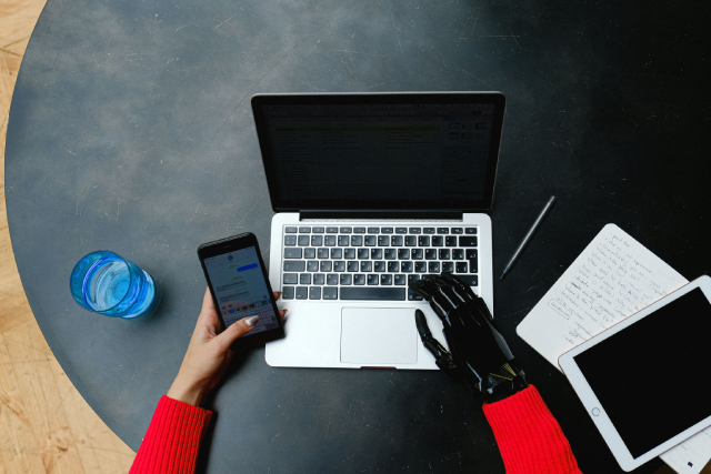 AI Regulation In Malaysia: A Singapore Marketer's Playbook