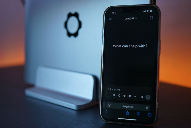 How AI Deployment Experts Are Now Actively Changing Malaysia