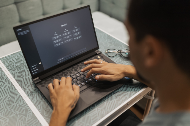 AI-Ready Workforce, Unready Bosses: Malaysia's 2026 AI Gap