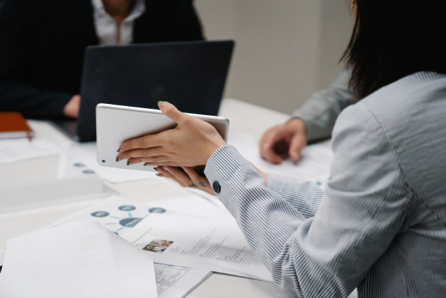 Why APAC SMEs Can't Afford To Ignore AI Anymore In 2026