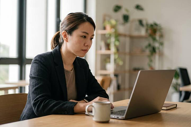 Gemini 3.7 Powers AI Mode: What It Means For AI SEO